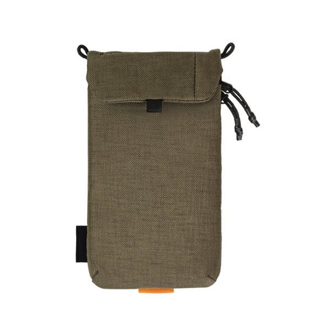 MAGEASY 8.3m Sacoche Utility Crossbody Bag + Strap